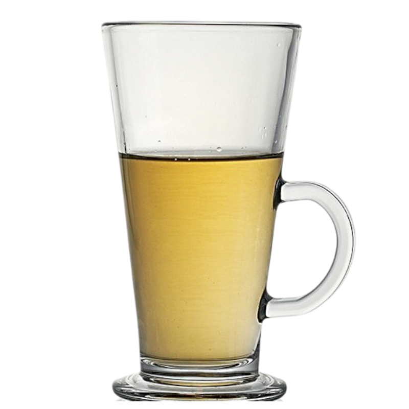 https://storage.alifshop.tj/media/images/alifshop/47887/kruzhka-dlya-goryachih-napitkov-linea-270-ml-1768449507626.png