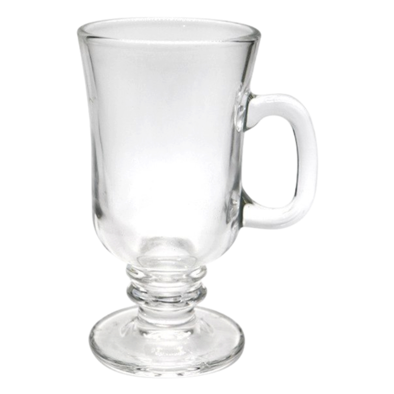 https://storage.alifshop.tj/media/images/alifshop/47888/kruzhka-dlya-goryachih-napitkov-voluto-250-ml-1768449614198.png