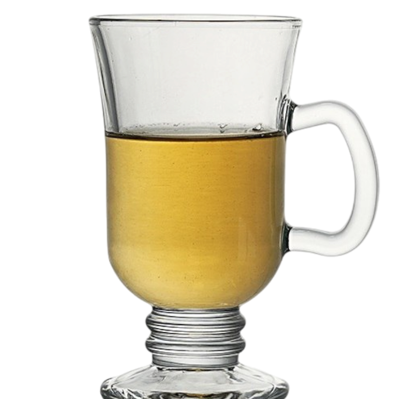 https://storage.alifshop.tj/media/images/alifshop/47888/kruzhka-dlya-goryachih-napitkov-voluto-250-ml-1768449615656.png