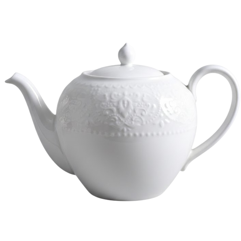 https://storage.alifshop.tj/media/images/alifshop/47889/chaynik-zavarochnyy-farforovyy-s-cvetochnym-uzorom-royal-whitehall-1-l-1768449819108.png
