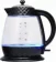 https://storage.alifshop.tj/media/images/alifshop/4789/chaynik-polaris-pwk-1750cgl-chernyy-1649073014826-xs.webp