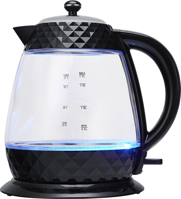 https://storage.alifshop.tj/media/images/alifshop/4789/chaynik-polaris-pwk-1750cgl-chernyy-1649073014826.png