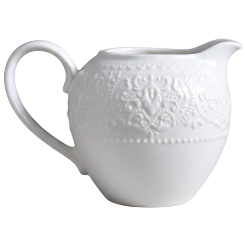 https://storage.alifshop.tj/media/images/alifshop/47890/molochnik-farforovyy-s-cvetochnym-uzorom-royal-whitehall-170-ml-1768449991223.png