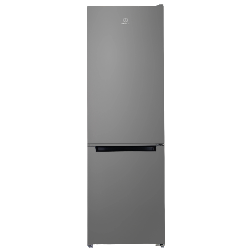 https://storage.alifshop.tj/media/images/alifshop/47891/holodilnik-indesit-ds-4180-g-310-l-seryy-1768451240789.png