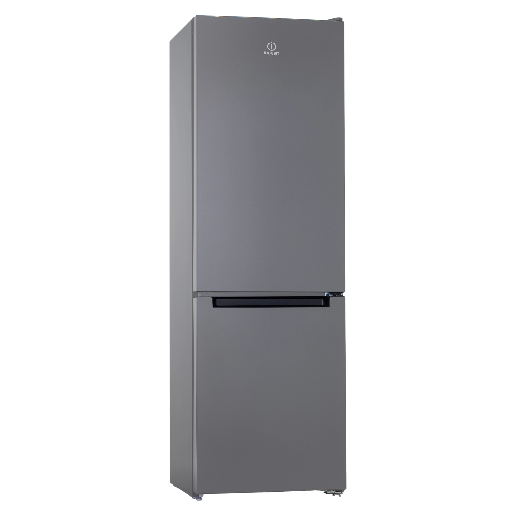 https://storage.alifshop.tj/media/images/alifshop/47891/holodilnik-indesit-ds-4180-g-310-l-seryy-1768451241528.png
