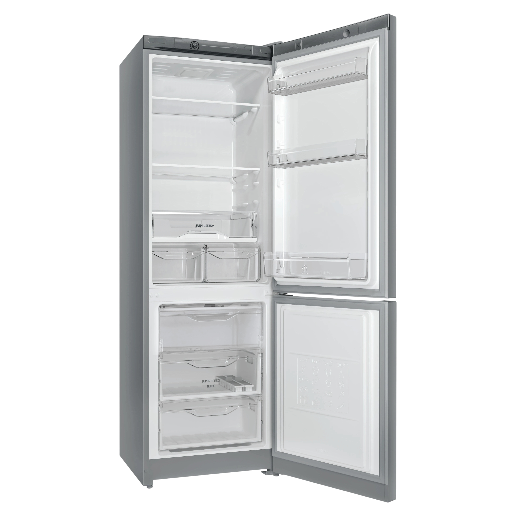 https://storage.alifshop.tj/media/images/alifshop/47891/holodilnik-indesit-ds-4180-g-310-l-seryy-1768451242381.png