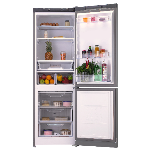https://storage.alifshop.tj/media/images/alifshop/47891/holodilnik-indesit-ds-4180-g-310-l-seryy-1768451243267.png