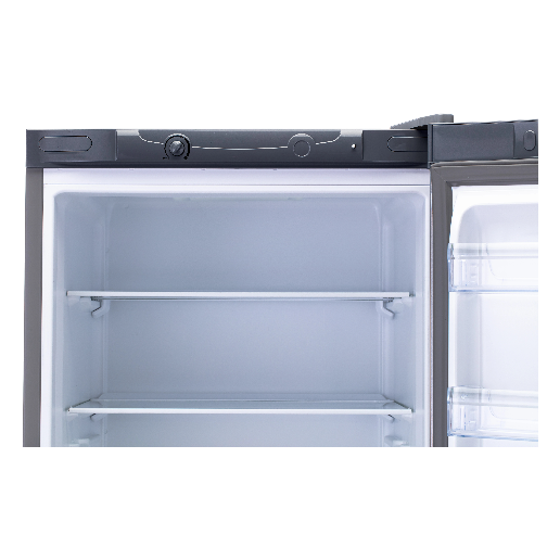 https://storage.alifshop.tj/media/images/alifshop/47891/holodilnik-indesit-ds-4180-g-310-l-seryy-1768451244291.png