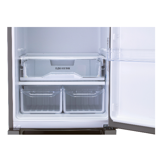 https://storage.alifshop.tj/media/images/alifshop/47891/holodilnik-indesit-ds-4180-g-310-l-seryy-1768451245293.png