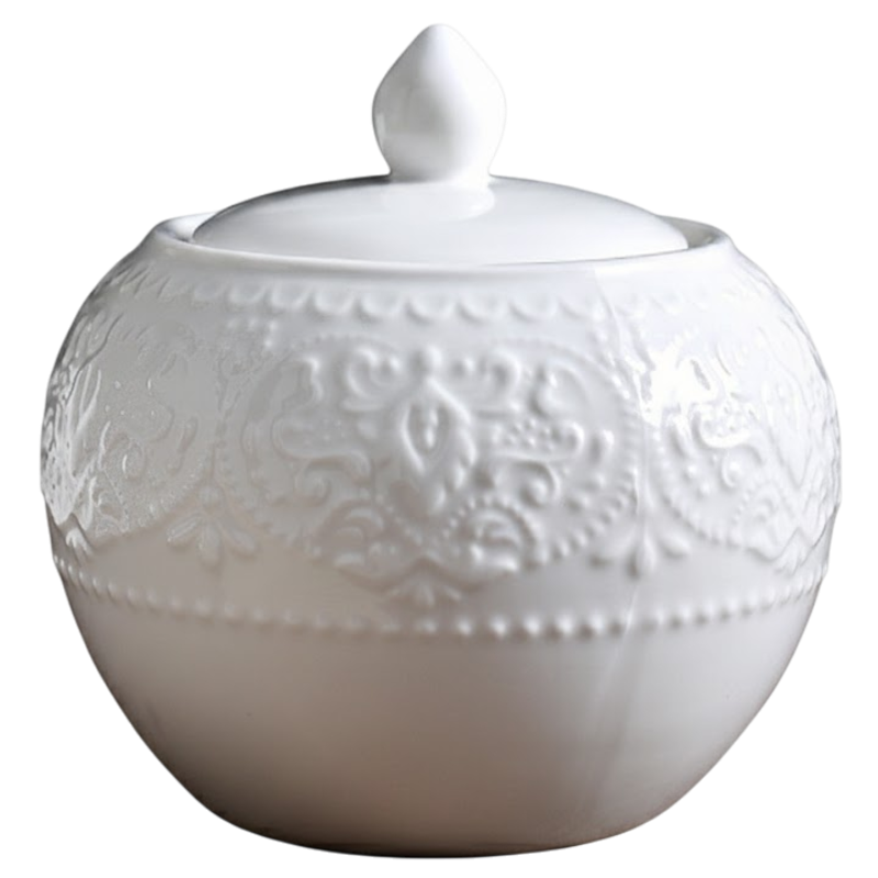 https://storage.alifshop.tj/media/images/alifshop/47892/saharnica-farforovaya-s-cvetochnym-uzorom-royal-whitehall-220-ml-1768450117817.png