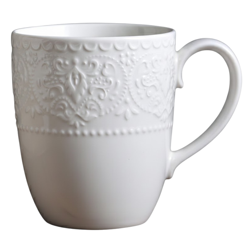 https://storage.alifshop.tj/media/images/alifshop/47893/kruzhka-farforovaya-s-cvetochnym-uzorom-royal-whitehall-340-ml-1768450816997.png