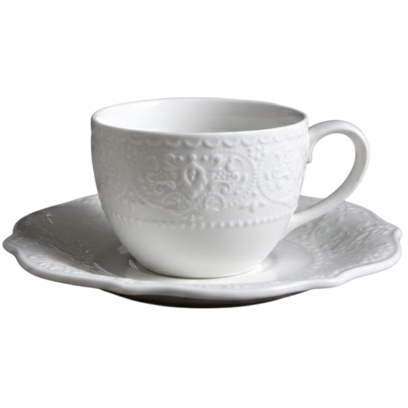 https://storage.alifshop.tj/media/images/alifshop/47894/chashka-s-blyudcem-farforovaya-s-cvetochnym-uzorom-royal-whitehall-310-ml-1768451635501.png
