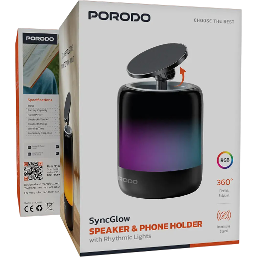 https://storage.alifshop.tj/media/images/alifshop/47895/besprovodnaya-kolonka-podstavka-porodo-syncglow-chernyy-1768452043984.png