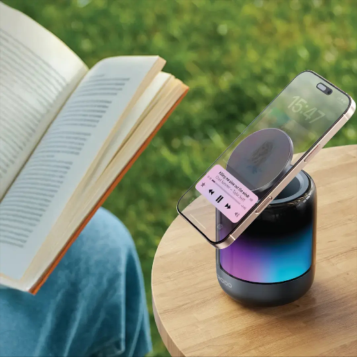 https://storage.alifshop.tj/media/images/alifshop/47895/besprovodnaya-kolonka-podstavka-porodo-syncglow-chernyy-1768452045184.png