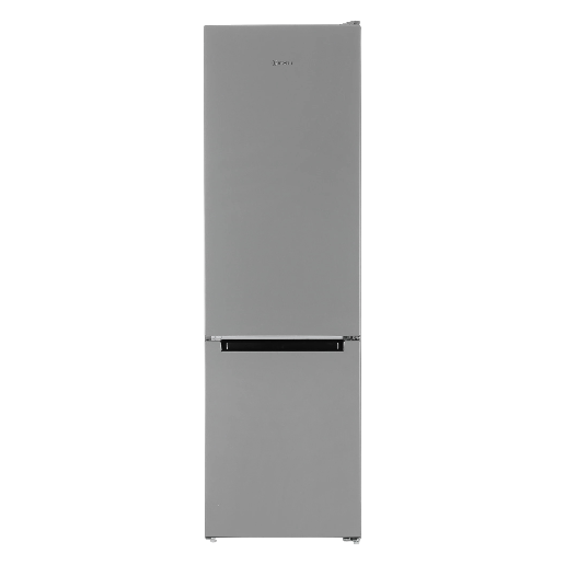 https://storage.alifshop.tj/media/images/alifshop/47896/holodilnik-indesit-ds-4200-g-339-l-seryy-1768451840207.png