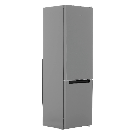 https://storage.alifshop.tj/media/images/alifshop/47896/holodilnik-indesit-ds-4200-g-339-l-seryy-1768451840928.png