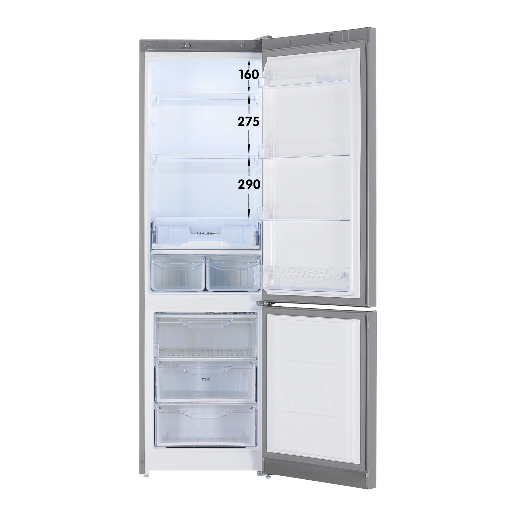 https://storage.alifshop.tj/media/images/alifshop/47896/holodilnik-indesit-ds-4200-g-339-l-seryy-1768451841707.png