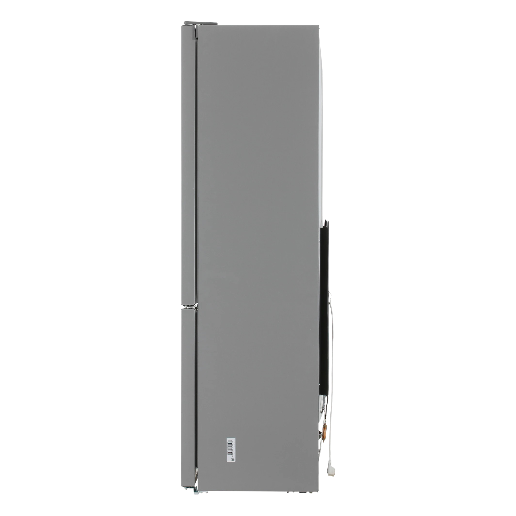 https://storage.alifshop.tj/media/images/alifshop/47896/holodilnik-indesit-ds-4200-g-339-l-seryy-1768451842727.png