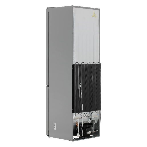 https://storage.alifshop.tj/media/images/alifshop/47896/holodilnik-indesit-ds-4200-g-339-l-seryy-1768451843603.png