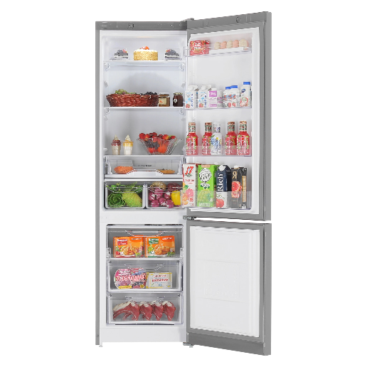 https://storage.alifshop.tj/media/images/alifshop/47896/holodilnik-indesit-ds-4200-g-339-l-seryy-1768451844443.png
