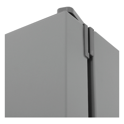 https://storage.alifshop.tj/media/images/alifshop/47896/holodilnik-indesit-ds-4200-g-339-l-seryy-1768451845415.png
