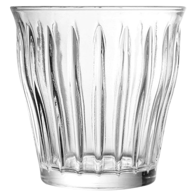 https://storage.alifshop.tj/media/images/alifshop/47898/nabor-stakanov-dlya-kofe-wright-cup-290-ml-6-predmetov-1768451900021.png