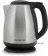 https://storage.alifshop.tj/media/images/alifshop/4790/chaynik-polaris-pwk-1751ca-serebristyy-1649073267785-xs.webp