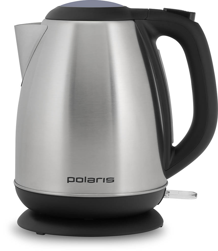 https://storage.alifshop.tj/media/images/alifshop/4790/chaynik-polaris-pwk-1751ca-serebristyy-1649073267785.png