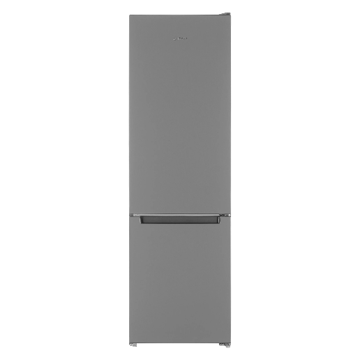https://storage.alifshop.tj/media/images/alifshop/47901/holodilnik-indesit-its-4200-g-298-l-seryy-1768453175518.png