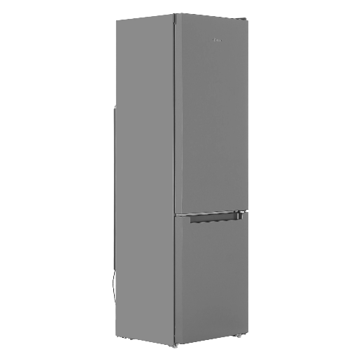 https://storage.alifshop.tj/media/images/alifshop/47901/holodilnik-indesit-its-4200-g-298-l-seryy-1768453176330.png