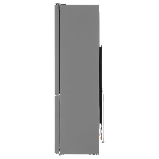 https://storage.alifshop.tj/media/images/alifshop/47901/holodilnik-indesit-its-4200-g-298-l-seryy-1768453177101.png
