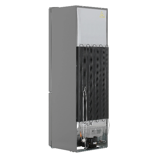 https://storage.alifshop.tj/media/images/alifshop/47901/holodilnik-indesit-its-4200-g-298-l-seryy-1768453177904.png