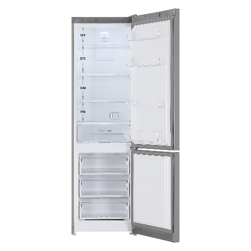 https://storage.alifshop.tj/media/images/alifshop/47901/holodilnik-indesit-its-4200-g-298-l-seryy-1768453178804.png