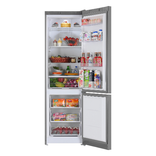 https://storage.alifshop.tj/media/images/alifshop/47901/holodilnik-indesit-its-4200-g-298-l-seryy-1768453179715.png