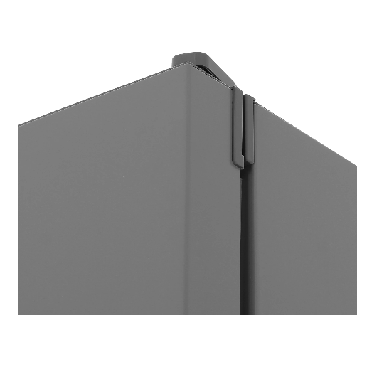 https://storage.alifshop.tj/media/images/alifshop/47901/holodilnik-indesit-its-4200-g-298-l-seryy-1768453180633.png
