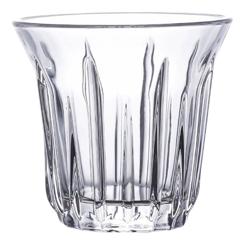 https://storage.alifshop.tj/media/images/alifshop/47902/nabor-stakanov-dlya-kofe-zinc-95-ml-6-predmetov-1768452090785.png