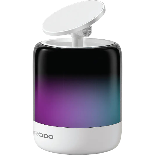 https://storage.alifshop.tj/media/images/alifshop/47903/besprovodnaya-kolonka-podstavka-porodo-syncglow-belyy-1768452212135.png
