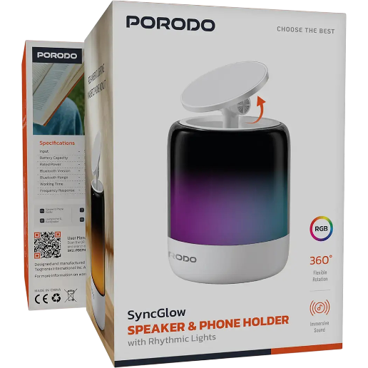 https://storage.alifshop.tj/media/images/alifshop/47903/besprovodnaya-kolonka-podstavka-porodo-syncglow-belyy-1768452213067.png