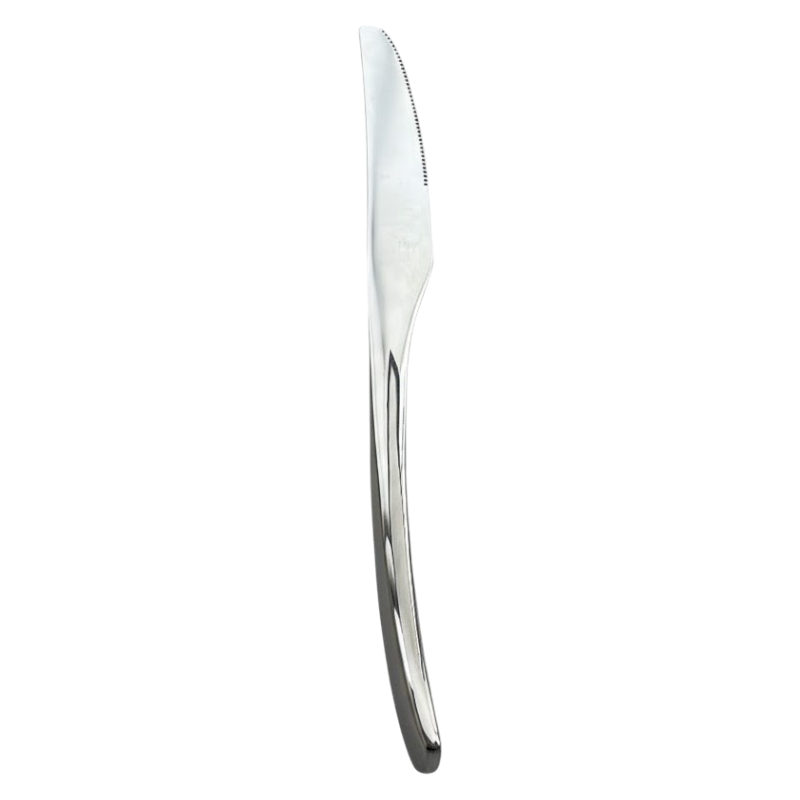 https://storage.alifshop.tj/media/images/alifshop/47905/nabor-stolovyh-priborov-cosmopolitan-24-predmeta-serebristyy-1768452392647.png