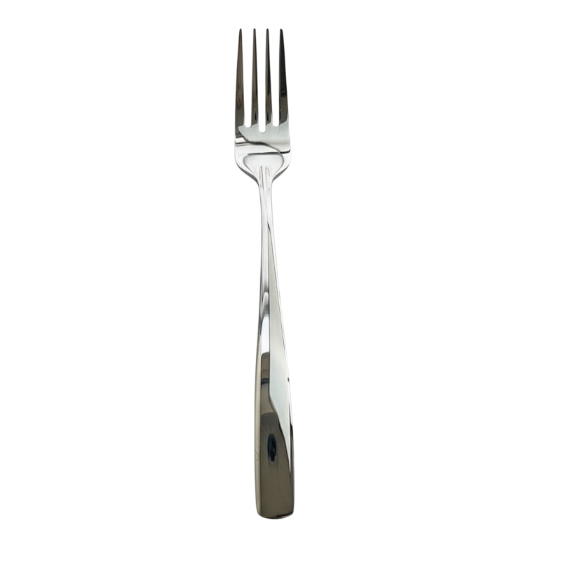 https://storage.alifshop.tj/media/images/alifshop/47905/nabor-stolovyh-priborov-cosmopolitan-24-predmeta-serebristyy-1768452393619.png