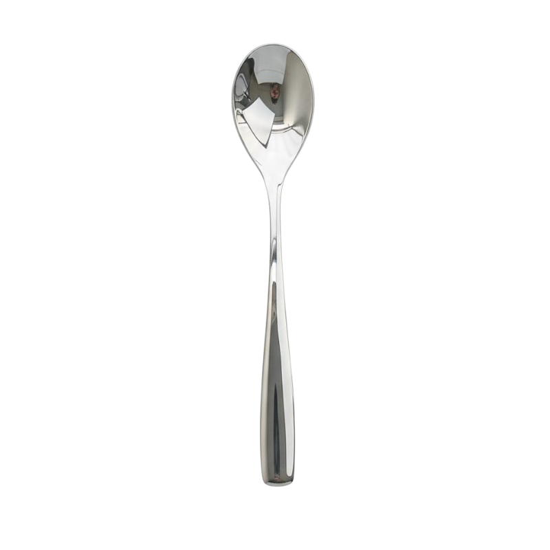 https://storage.alifshop.tj/media/images/alifshop/47905/nabor-stolovyh-priborov-cosmopolitan-24-predmeta-serebristyy-1768452395705.png