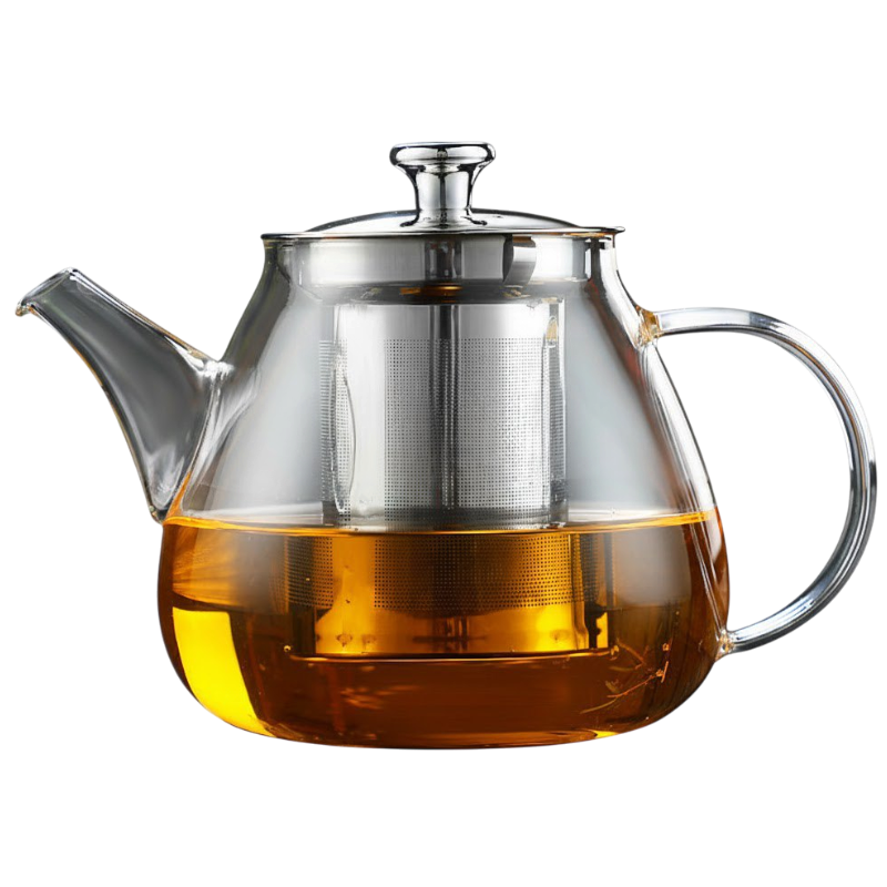https://storage.alifshop.tj/media/images/alifshop/47906/chaynik-prozrachnyy-s-filtrom-iz-nerzhaveyushchey-stali-infusion-800-ml-1768452543799.png