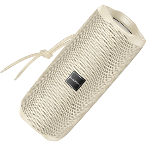 https://storage.alifshop.tj/media/images/alifshop/47907/besprovodnaya-kolonka-borofone-br100-joy-bezhevyy-1768453676332-xl.webp