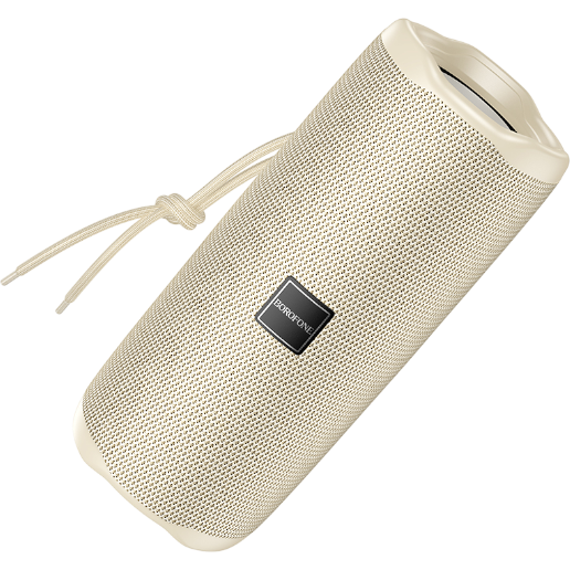 https://storage.alifshop.tj/media/images/alifshop/47907/besprovodnaya-kolonka-borofone-br100-joy-bezhevyy-1768453676332.png