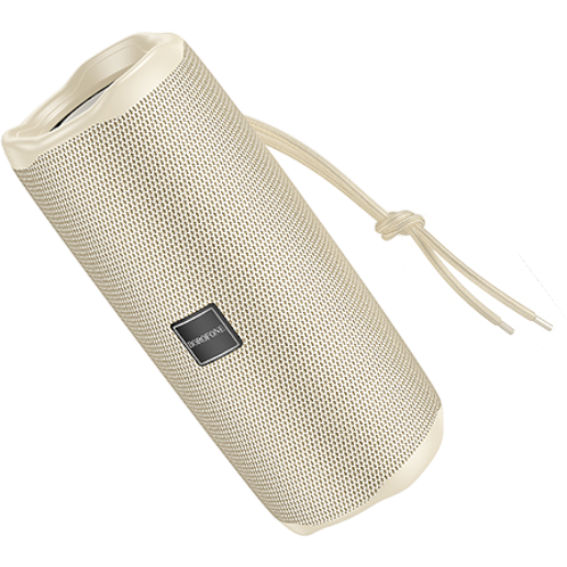 https://storage.alifshop.tj/media/images/alifshop/47907/besprovodnaya-kolonka-borofone-br100-joy-bezhevyy-1768453677423.png
