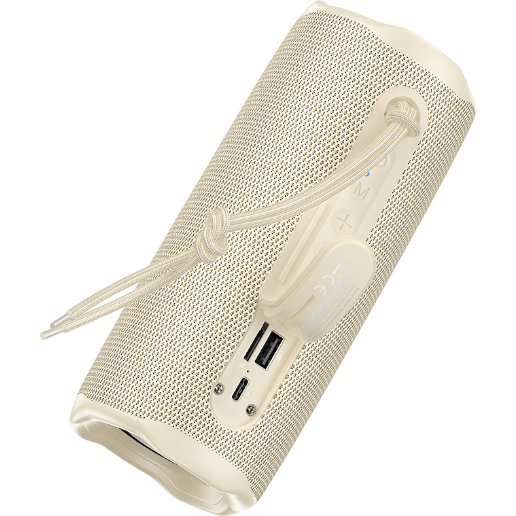 https://storage.alifshop.tj/media/images/alifshop/47907/besprovodnaya-kolonka-borofone-br100-joy-bezhevyy-1768453678447.png