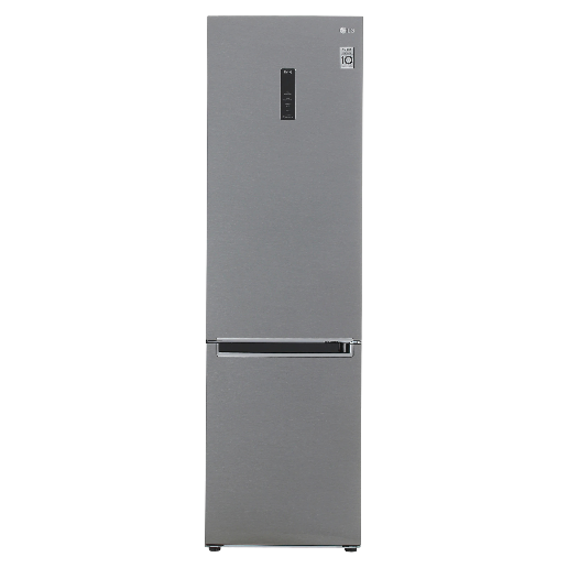 https://storage.alifshop.tj/media/images/alifshop/47908/holodilnik-lg-gc-b509mlwm-419-l-seryy-1768453914656.png