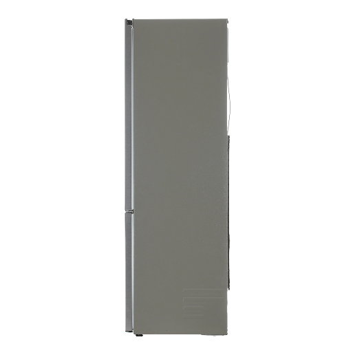 https://storage.alifshop.tj/media/images/alifshop/47908/holodilnik-lg-gc-b509mlwm-419-l-seryy-1768453916299.png