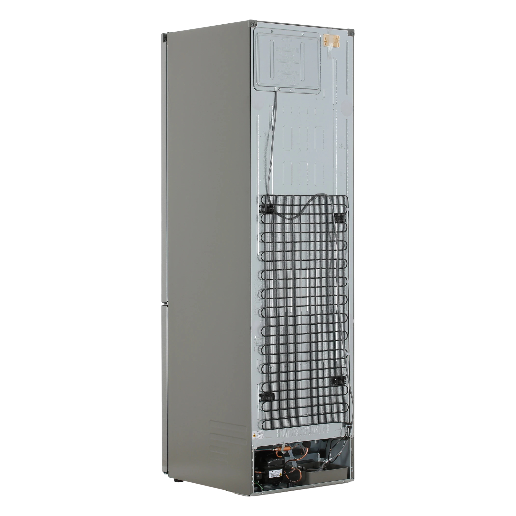 https://storage.alifshop.tj/media/images/alifshop/47908/holodilnik-lg-gc-b509mlwm-419-l-seryy-1768453917180.png