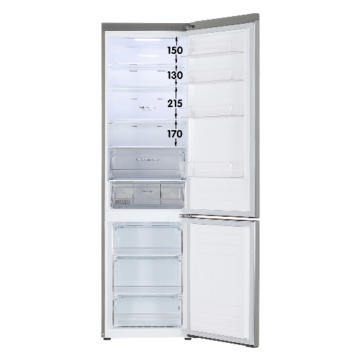 https://storage.alifshop.tj/media/images/alifshop/47908/holodilnik-lg-gc-b509mlwm-419-l-seryy-1768453918150.png